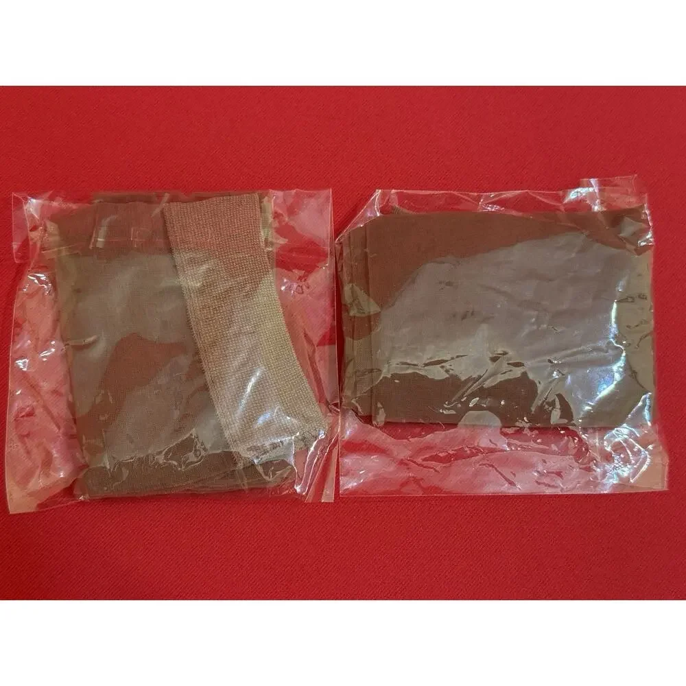 Fashion pairs medium